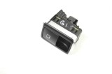 Comutator Mercedes-Benz GL X166 2017 A1668200210 OEM Intrerupator Regulator Auto
