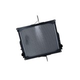 NRF Radiator, racire motor