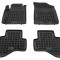 Covorase Presuri Auto Cauciuc Dedicate Citroen C1 2 2014-2021 | Toyota AYGO 2 2014-2021