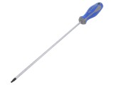 Şurubelniţă Torx TX15 250mm
