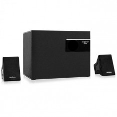 OneConcept Boxe active oneConceptHi20282.1 25W RMS foto