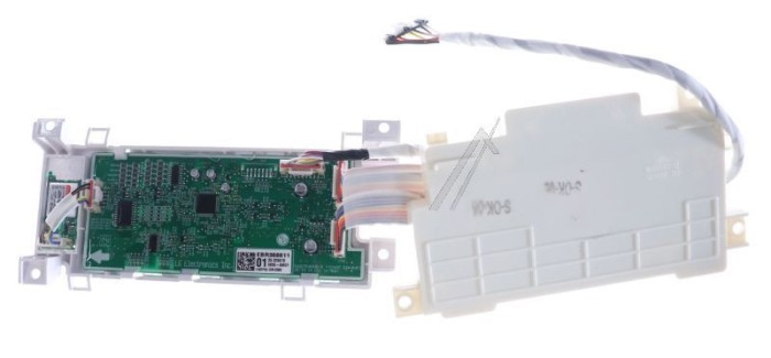 PCB ASSEMBLY,DISPLAY(ONBOARDING) EBR33119112 LG