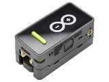 Kit Arduino TPX00227 cu placă prototip și senzor tactil SX1262