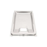 Ușă interioară pentru mașină de spălat vase BOSCH 00778474 SIEMENS NEFF Original