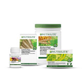 Setul de rezervă al Body Cleansing Program Nutrilite&trade; (fără cutie)