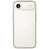 Husa de protectie Apple tip Bumper, Tan