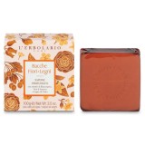 L&#039;ERBOLARIO Bacche Fiori Legni &ndash; Scented Soap, 100g