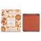 L&#039;ERBOLARIO Bacche Fiori Legni &ndash; Scented Soap, 100g