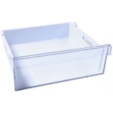 Sertar 150CM congelator pentru frigider C00869157 Beko 4667330100 original