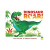 Dinosaur Roar!