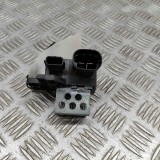 Releu Ventilator Renault Captur J5_ 2014 OEM 255503792R Original