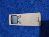 Telecomanda aer conditionat / telecomenzi aer conditionat ORIGINALE, PANASONIC , stare foarte buna, perfect functionala !!