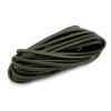 Elastic rotund Crisalida, diametru 3 mm, lungime 3 m Kaki