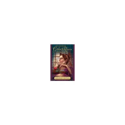 Gilded Reverie Expanded Edition foto