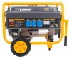 Generator 3000W PM-AGR-3000M2K, Powermat