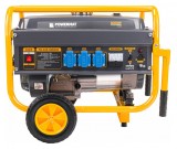 Cumpara ieftin Generator 3000W PM-AGR-3000M2K