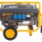 Generator 3000W PM-AGR-3000M2K