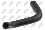 Conducta lichid racire Mercedes Sprinter 2006-; 9065010682; NTY, aftermarket