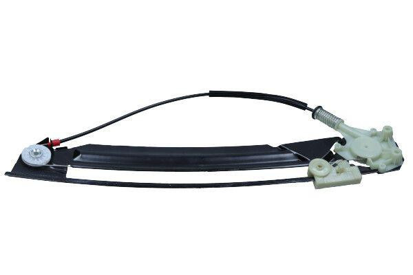 Mecanism actionare geam pentru BMW Seria 5 BMW 5 Sedan (E39) ( 09.1995 - 06.2003) OE 51358252429