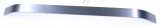 HANDLE DOOR;NEW METRO,AL,REAL STS430,NEW DG64-00578A SAMSUNG