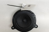 Difuzor ușă dreapta spate MAZDA CX-5 KE, GH 2011 OEM: GHR1-66-960 22944703