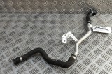 Furtun de lichid de răcire BMW 3 G20, G28 2022 OEM: 6820399 31201568