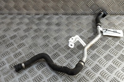 Furtun de lichid de răcire BMW 3 G20, G28 2022 OEM: 6820399 31201568 foto
