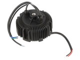 Alimentator LED 97,2W 21,6-36VDC IP65