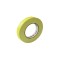 Banda dublu adeziva, burete - 19 mm x 10 m (pi), DSH 480133
