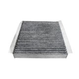 Filtru Habitaclu C.A. 522288 121611