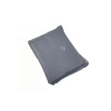 Filtru aer pentru frigider ELECTROLUX 2081625010 AEG REX 2081625036 Original