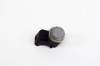 Senzor de parcare față LAND ROVER RANGE ROVER EVOQUE L538 2012 OEM: AH42-15K859-AB 14900274