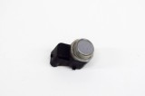 Senzor de parcare față LAND ROVER RANGE ROVER EVOQUE L538 2012 OEM: AH42-15K859-AB 14900274