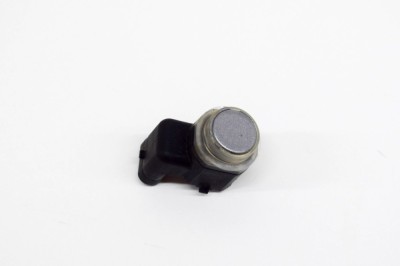 Senzor de parcare față LAND ROVER RANGE ROVER EVOQUE L538 2012 OEM: AH42-15K859-AB 14900274 foto