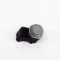 Senzor de parcare față LAND ROVER RANGE ROVER EVOQUE L538 2012 OEM: AH42-15K859-AB 14900274
