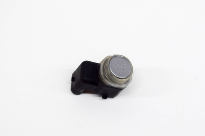 Senzor de parcare față LAND ROVER RANGE ROVER EVOQUE L538 2012 OEM: AH42-15K859-AB 14900274