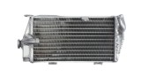 Radiaor stanga Honda CRF 250 14- 15 RAD-069L