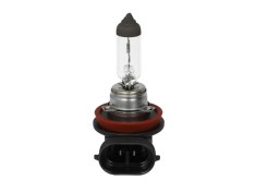 Bec, far faza lunga AUDI A4 Avant (8E5, B6) (2001 - 2004) BOSCH 1 987 302 084 foto