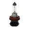 Bec, far faza lunga AUDI A4 Avant (8E5, B6) (2001 - 2004) BOSCH 1 987 302 084