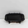 Ceas Bord Seat Tarraco KN2 2023 6F0920320C OEM Original