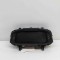 Ceas de bord SEAT TARRACO KN2 2023 OEM: 6F0920320C