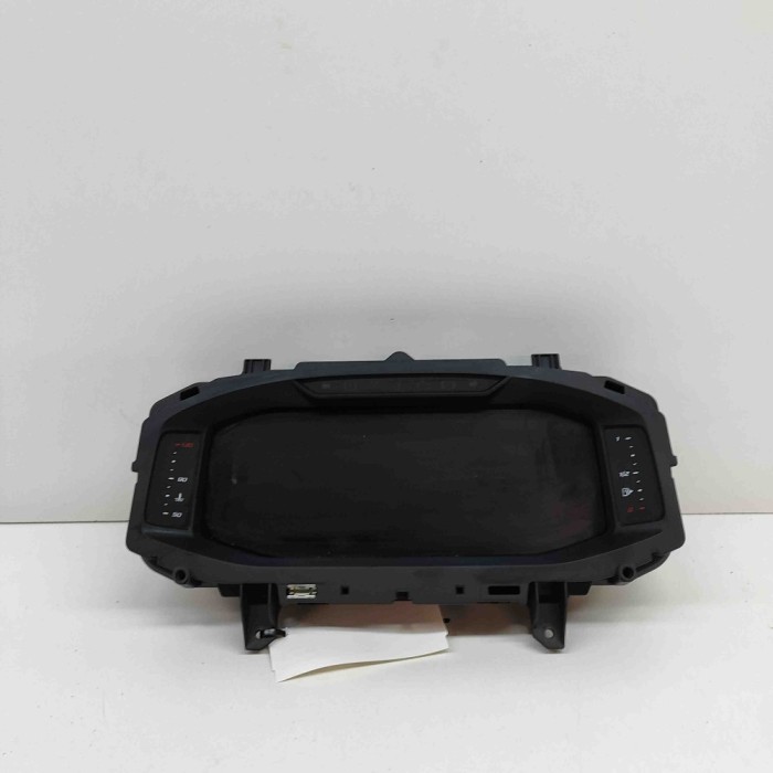 Ceas de bord SEAT TARRACO KN2 2023 OEM: 6F0920320C