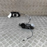 &Icirc;ncuietoare ușă st&acirc;nga față CITRO&Euml;N C3 III SX 2023 OEM: 9812398380,PSA123983,16942938,98012886VV 23880102