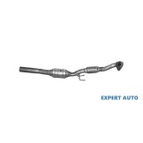 Catalizator Audi A3 (1996-2003) [8L1]