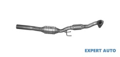 Catalizator Volkswagen Bora (1998-2005)[1J2,1J6]