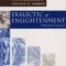 Dialectic of Enlightenment