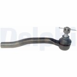 Cap de bara Honda Civic Viii Motor 1.4, 1.4, 1.8, 2.0 i-Vtec Type R, 2.2 CTDi, Type R, 215x48x72mm, parte montare Axa fata dreapta, OE 53540SMG003