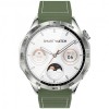 Smartwatch XO Design 4, Verde