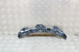 Suport aripa dreapta față MAZDA CX-3 DK 2016 OEM: D10F51U30 14585751