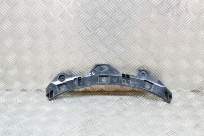Suport aripa dreapta față MAZDA CX-3 DK 2016 OEM: D10F51U30 14585751 foto